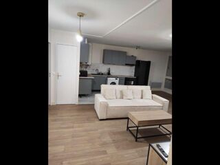  Colocation � louer 4 pi�ces 71 m�