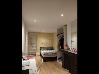  Colocation � louer 6 pi�ces 128 m�