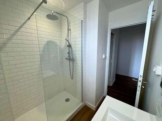  Colocation � louer 4 pi�ces 67 m�