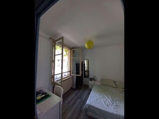  Colocation � louer 3 pi�ces 59 m�