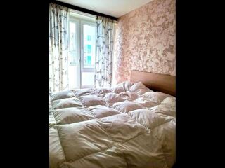  Colocation � louer 2 pi�ces 50 m�