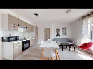  Colocation � louer 5 pi�ces 80 m�