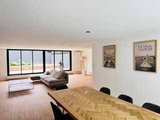  Colocation � louer 5 pi�ces 180 m�