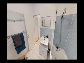  Colocation � louer 4 pi�ces 79 m�