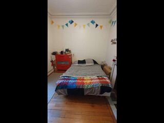  Colocation � louer 3 pi�ces 47 m�