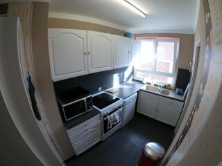  Colocation � louer 5 pi�ces 76 m�