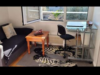  Colocation � louer 1 pi�ce 12 m�