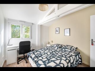  Colocation � louer 5 pi�ces 76 m�