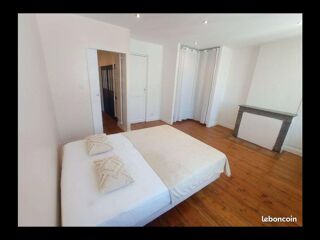  Colocation � louer 4 pi�ces 125 m�