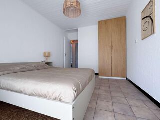  Colocation � louer 5 pi�ces 93 m�