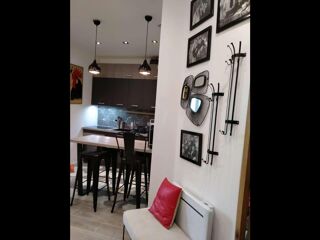  Colocation � louer 4 pi�ces 70 m�