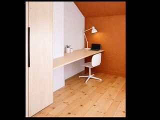  Colocation � louer 8 pi�ces 180 m�