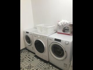  Colocation � louer 7 pi�ces 150 m�