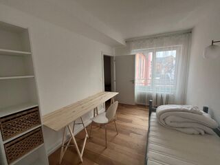  Colocation � louer 4 pi�ces 79 m�