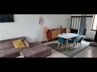  Colocation � louer 7 pi�ces 120 m�