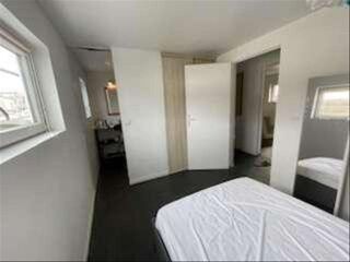  Colocation � louer 7 pi�ces 200 m�