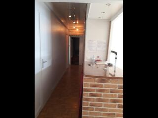  Colocation � louer 5 pi�ces 82 m�