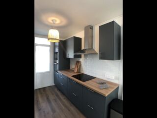  Colocation � louer 6 pi�ces 90 m�