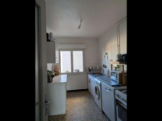  Colocation � louer 4 pi�ces 69 m�