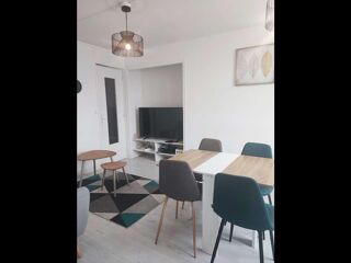  Colocation � louer 5 pi�ces 69 m�