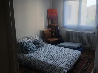  Colocation � louer 3 pi�ces 65 m�