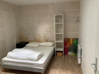  Colocation � louer 10 pi�ces 150 m�