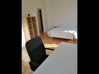  Colocation � louer 6 pi�ces 90 m�