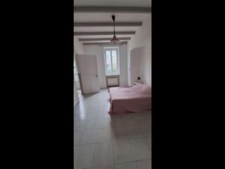  Colocation � louer 7 pi�ces 180 m�