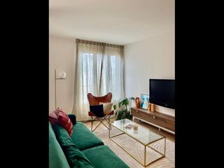  Colocation � louer 4 pi�ces 90 m�