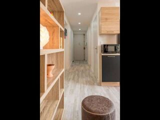  Colocation � louer 5 pi�ces 70 m�