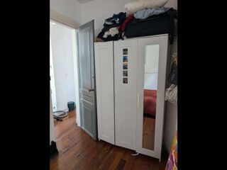  Colocation � louer 5 pi�ces 80 m�