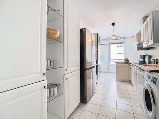  Colocation � louer 5 pi�ces 104 m�