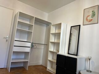  Colocation � louer 4 pi�ces 56 m�