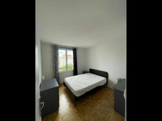  Colocation � louer 4 pi�ces 70 m�