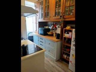  Colocation � louer 5 pi�ces 105 m�