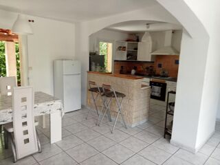  Colocation  louer 5 pices 100 m