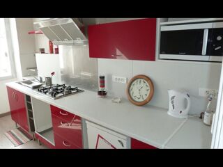  Colocation � louer 3 pi�ces 69 m�