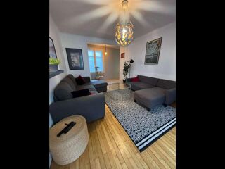  Colocation � louer 4 pi�ces 81 m�