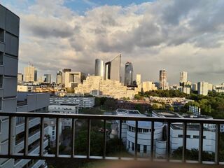  Colocation � louer 4 pi�ces 90 m�