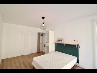  Colocation � louer 4 pi�ces 76 m�