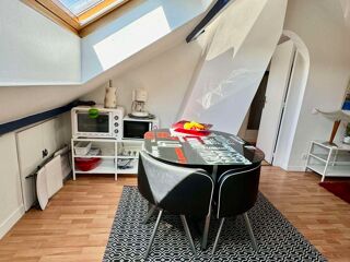  Colocation � louer 2 pi�ces 89 m�