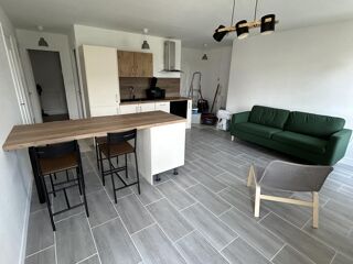  Colocation � louer 4 pi�ces 71 m�