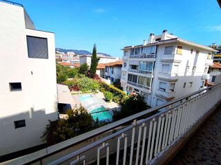  Colocation � louer 3 pi�ces 69 m�