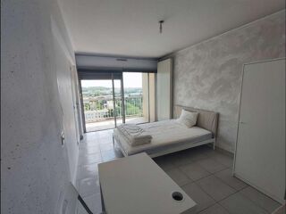  Colocation � louer 5 pi�ces 106 m�