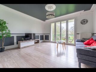  Colocation � louer 4 pi�ces 75 m�