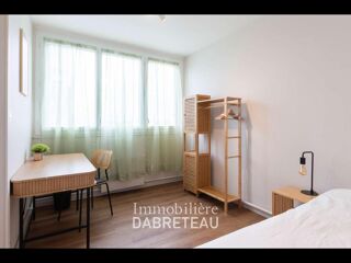  Colocation � louer 7 pi�ces 108 m�