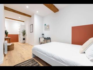  Colocation � louer 10 pi�ces 200 m�