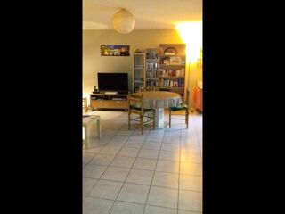  Colocation � louer 6 pi�ces 100 m�