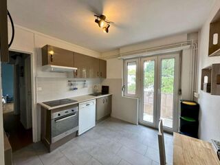  Colocation � louer 5 pi�ces 83 m�