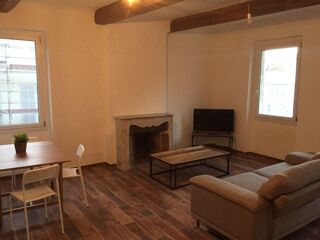  Colocation � louer 4 pi�ces 95 m�